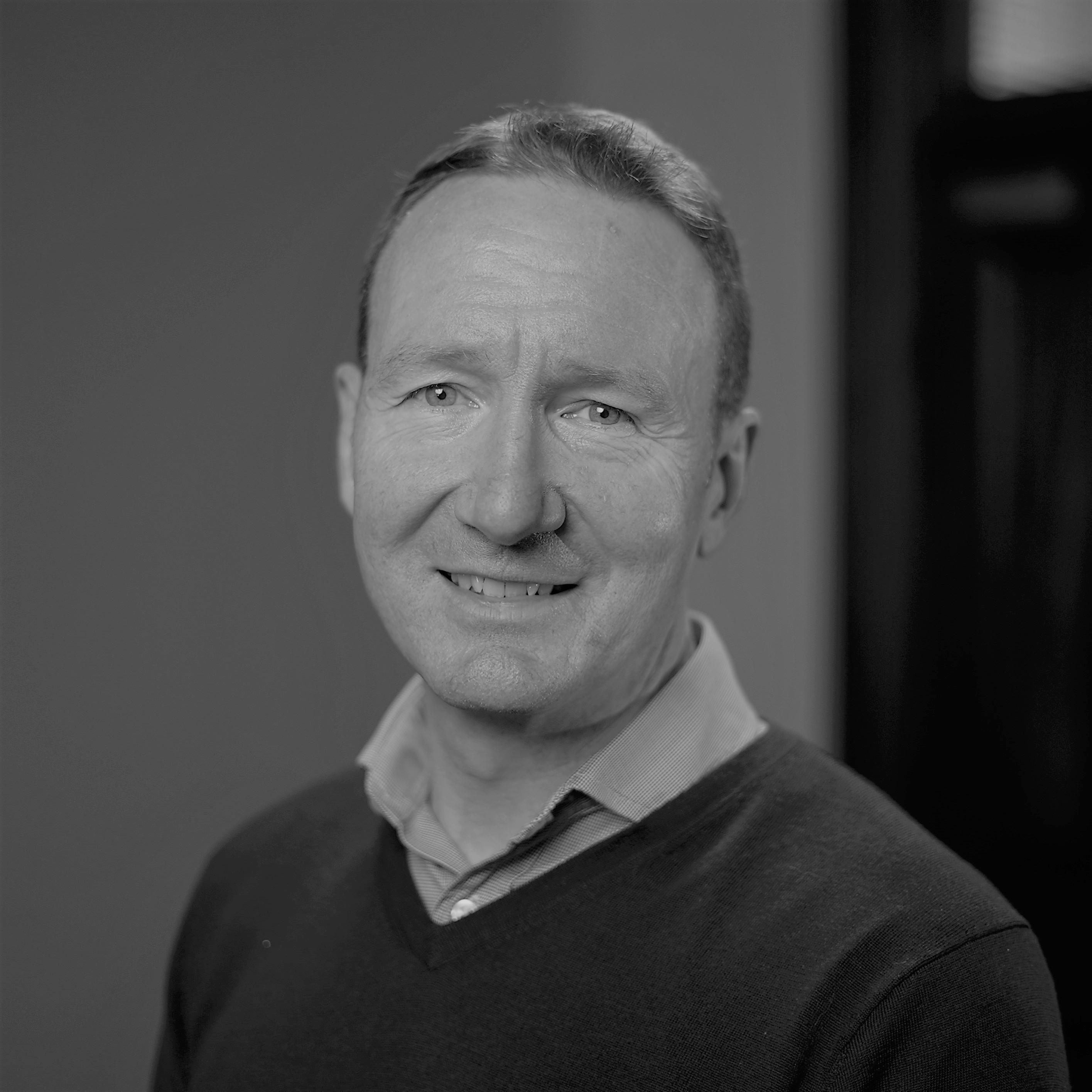 James toomey